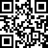 https://irasin.ir/xDGr