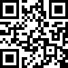 https://irasin.ir/xH6F