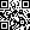 https://irasin.ir/xL8T