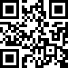 https://irasin.ir/xwCg