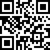https://irasin.ir/xxjL