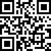 https://irasin.ir/x4Sg