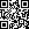 https://irasin.ir/xtkN