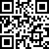 https://irasin.ir/xDhW