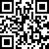 https://irasin.ir/xKj9