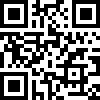 https://irasin.ir/xD9L