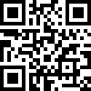 https://irasin.ir/xJNj