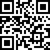 https://irasin.ir/xpdm