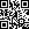 https://irasin.ir/xsDQ