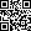 https://irasin.ir/xJY5
