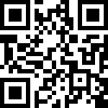 https://irasin.ir/xbVB