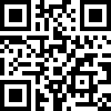 https://irasin.ir/xKkj