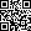 https://irasin.ir/x43j