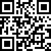 https://irasin.ir/xKmg