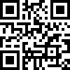 https://irasin.ir/xFgR