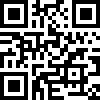 https://irasin.ir/xgff