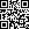 https://irasin.ir/x4XZ