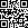 https://irasin.ir/xgFD