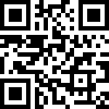 https://irasin.ir/xL8Y