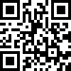https://irasin.ir/x728