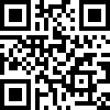https://irasin.ir/xcqC