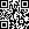 https://irasin.ir/xKhR
