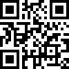 https://irasin.ir/x3WX