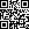 https://irasin.ir/x6Wt