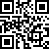 https://irasin.ir/xsTv