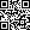 https://irasin.ir/xFm3