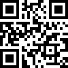 https://irasin.ir/xGhC