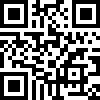 https://irasin.ir/xKWW
