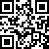 https://irasin.ir/xC3F