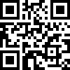 https://irasin.ir/xbxN