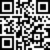 https://irasin.ir/xc3d