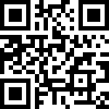 https://irasin.ir/xHfQ