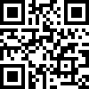 https://irasin.ir/xtLD