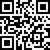 https://irasin.ir/xCjF