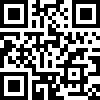 https://irasin.ir/xDkn
