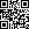 https://irasin.ir/xxWX