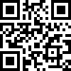 https://irasin.ir/xJhc