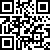 https://irasin.ir/xzw5