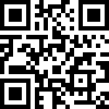 https://irasin.ir/xJs8
