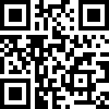 https://irasin.ir/x9Rb