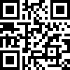 https://irasin.ir/xHf3