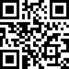 https://irasin.ir/xcK5
