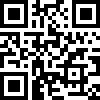 https://irasin.ir/xdzg