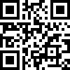 https://irasin.ir/xC7k