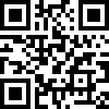 https://irasin.ir/xjGK