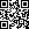 https://irasin.ir/xmNY
